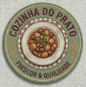 Cozinha do Prato
